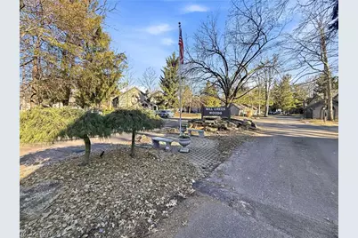 1183 Red Tail Hawk Drive #5, Boardman, OH 44512 - Photo 39