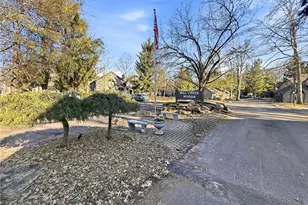 1183 Red Tail Hawk Dr, Boardman, OH 44512 - Photo 39