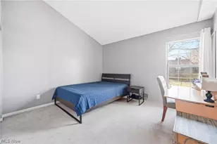 1183 Red Tail Hawk Dr, Boardman, OH 44512 - Photo 25