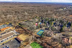 1183 Red Tail Hawk Dr, Boardman, OH 44512 - Photo 43