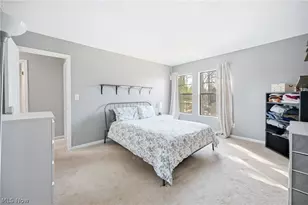 1183 Red Tail Hawk Dr, Boardman, OH 44512 - Photo 21