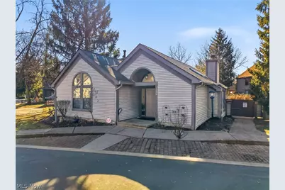 1183 Red Tail Hawk Drive #5, Boardman, OH 44512 - Photo 41