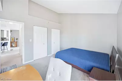 1183 Red Tail Hawk Drive #5, Boardman, OH 44512 - Photo 27