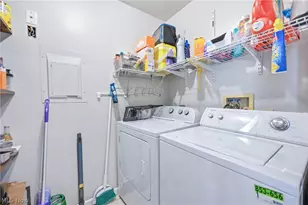 1183 Red Tail Hawk Dr, Boardman, OH 44512 - Photo 29