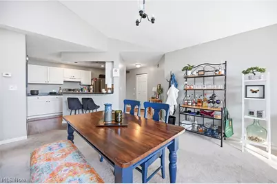 1183 Red Tail Hawk Drive #5, Boardman, OH 44512 - Photo 11