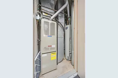 1183 Red Tail Hawk Drive #5, Boardman, OH 44512 - Photo 31