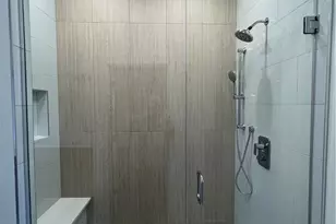 855 Club Dr W, Aurora, OH 44202 - Photo 17