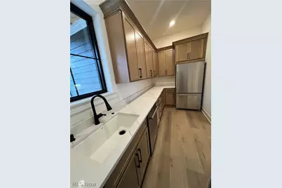 855 Club Drive W, Aurora, OH 44202 - Photo 5