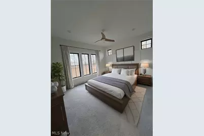 855 Club Drive W, Aurora, OH 44202 - Photo 7