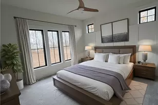 855 Club Dr W, Aurora, OH 44202 - Photo 7