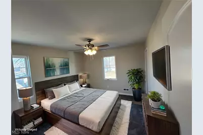 24431 Hartland Road, Euclid, OH 44123 - Photo 25