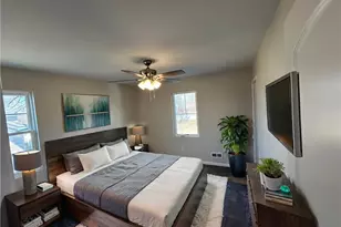 24431 Hartland Rd, Euclid, OH 44123 - Photo 25