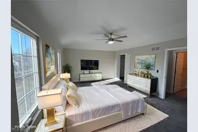 24431 Hartland Road, Euclid, OH 44123 - Photo 29