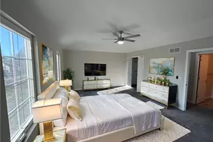 24431 Hartland Rd, Euclid, OH 44123 - Photo 29