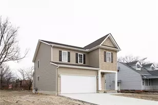 24431 Hartland Rd, Euclid, OH 44123 - Photo 3