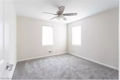 24431 Hartland Road, Euclid, OH 44123 - Photo 21