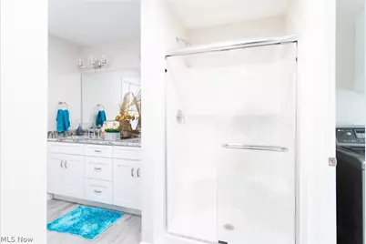 24431 Hartland Road, Euclid, OH 44123 - Photo 31