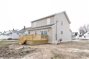 24431 Hartland Rd, Euclid, OH 44123 - Photo 5