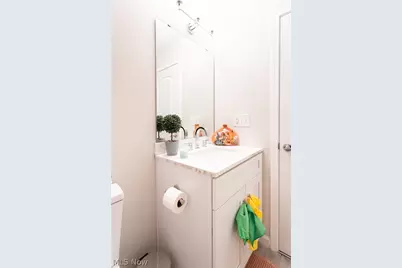 24431 Hartland Road, Euclid, OH 44123 - Photo 27