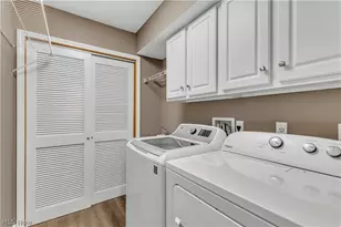 363 Northcoast Point Dr, Eastlake, OH 44095 - Photo 9