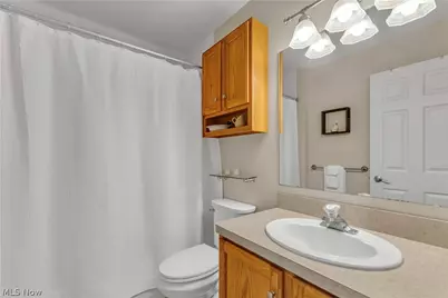 363 Northcoast Point Drive, Eastlake, OH 44095 - Photo 11