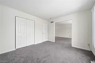 815 Heath Ln, Streetsboro, OH 44241 - Photo 19