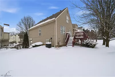 815 Heath Lane, Streetsboro, OH 44241 - Photo 37
