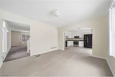 815 Heath Lane, Streetsboro, OH 44241 - Photo 15