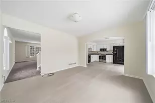 815 Heath Ln, Streetsboro, OH 44241 - Photo 15