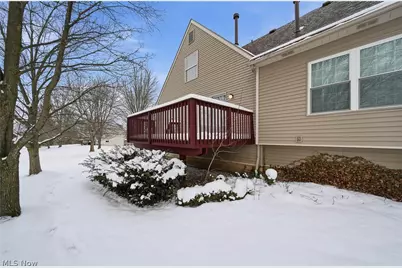 815 Heath Lane, Streetsboro, OH 44241 - Photo 31