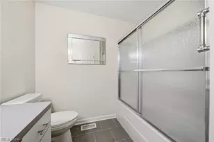 815 Heath Ln, Streetsboro, OH 44241 - Photo 25