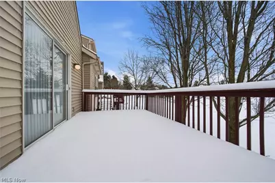 815 Heath Lane, Streetsboro, OH 44241 - Photo 29