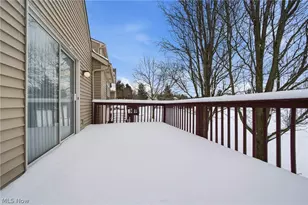 815 Heath Ln, Streetsboro, OH 44241 - Photo 29