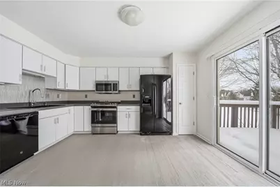 815 Heath Lane, Streetsboro, OH 44241 - Photo 9