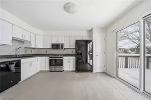 815 Heath Ln, Streetsboro, OH 44241 - Photo 9