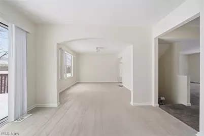 815 Heath Lane, Streetsboro, OH 44241 - Photo 13