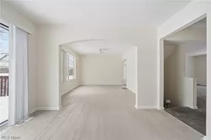 815 Heath Ln, Streetsboro, OH 44241 - Photo 13