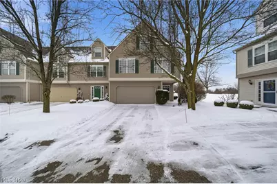 815 Heath Lane, Streetsboro, OH 44241 - Photo 1