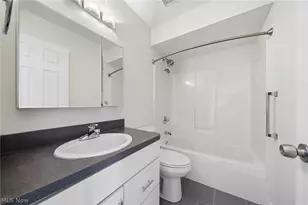 815 Heath Ln, Streetsboro, OH 44241 - Photo 7