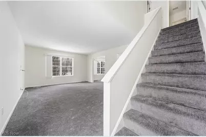 815 Heath Lane, Streetsboro, OH 44241 - Photo 21