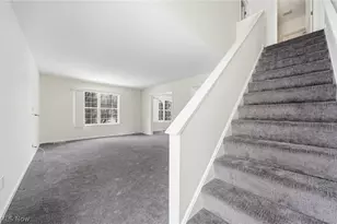 815 Heath Ln, Streetsboro, OH 44241 - Photo 21