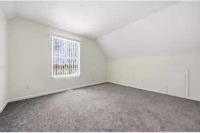 815 Heath Lane, Streetsboro, OH 44241 - Photo 23