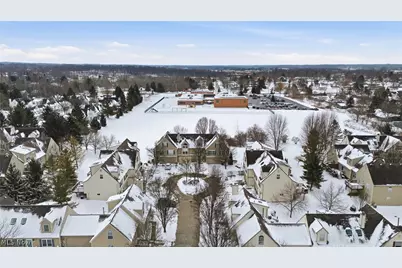 815 Heath Lane, Streetsboro, OH 44241 - Photo 35