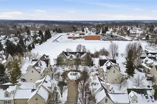 815 Heath Ln, Streetsboro, OH 44241 - Photo 35