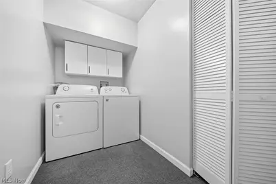 815 Heath Lane, Streetsboro, OH 44241 - Photo 5