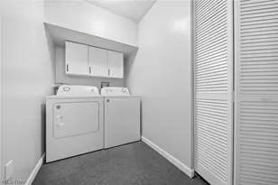 815 Heath Ln, Streetsboro, OH 44241 - Photo 5