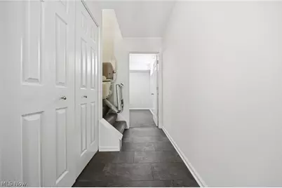 815 Heath Lane, Streetsboro, OH 44241 - Photo 3