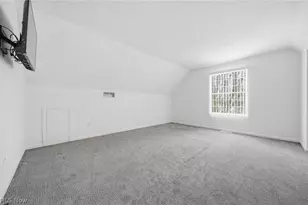 815 Heath Ln, Streetsboro, OH 44241 - Photo 27