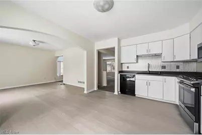 815 Heath Lane, Streetsboro, OH 44241 - Photo 11