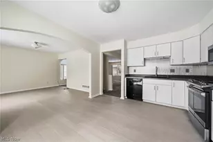 815 Heath Ln, Streetsboro, OH 44241 - Photo 11